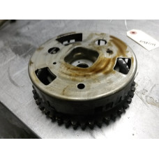 109R014 Camshaft Timing Gear From 2011 Ram 1500 5.7 53022243AF 109R014 Camshaft Timing Gear From 2011 Ram 1500 5.7 53022243AF